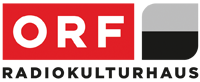 logo Radiokulturhaus