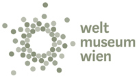 logo Weltmuseum