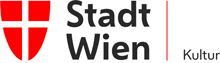 logo Wien Kultur