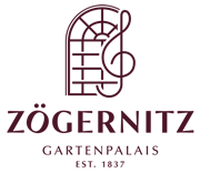 logo Zoegernitz